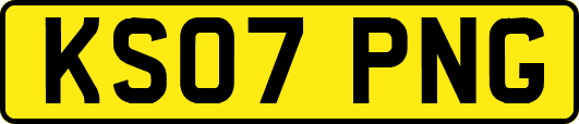 KS07PNG