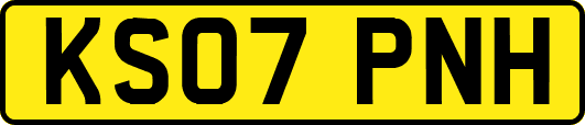 KS07PNH
