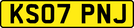 KS07PNJ