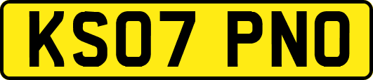 KS07PNO