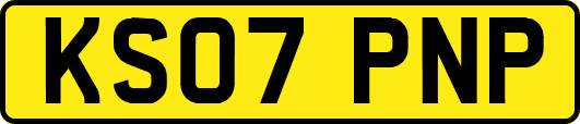 KS07PNP