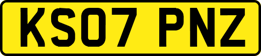 KS07PNZ