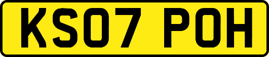 KS07POH