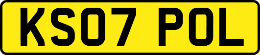 KS07POL