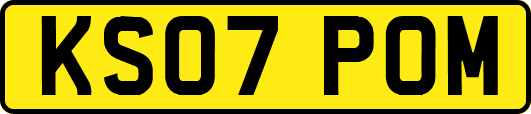 KS07POM