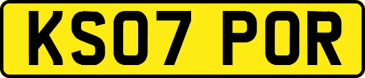 KS07POR