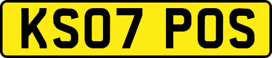KS07POS