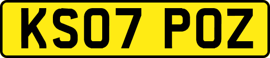 KS07POZ