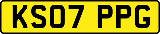 KS07PPG