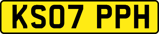 KS07PPH