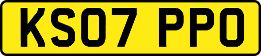 KS07PPO