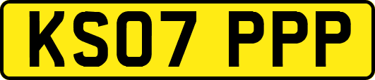 KS07PPP
