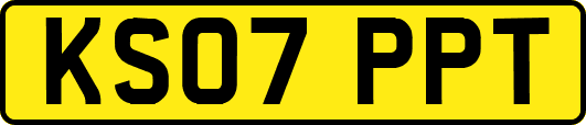 KS07PPT