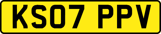 KS07PPV