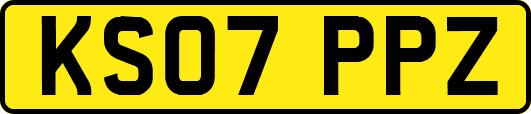 KS07PPZ