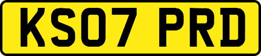 KS07PRD