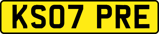 KS07PRE
