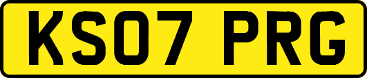 KS07PRG