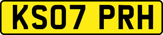 KS07PRH