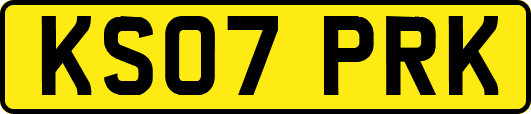 KS07PRK
