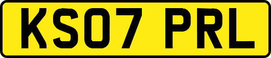 KS07PRL