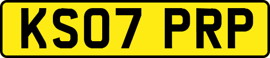 KS07PRP