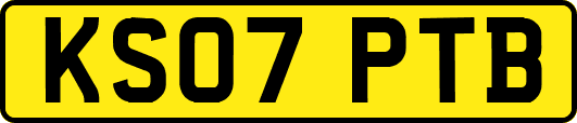 KS07PTB
