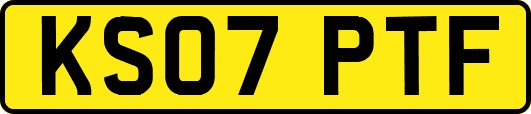 KS07PTF