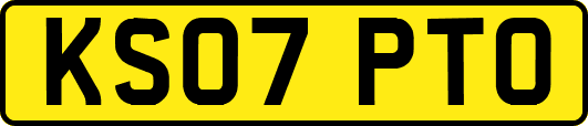 KS07PTO