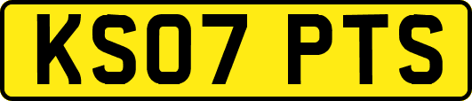 KS07PTS