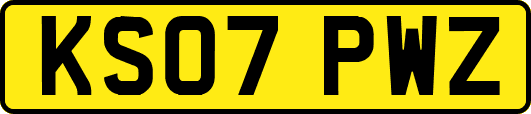 KS07PWZ