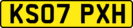 KS07PXH