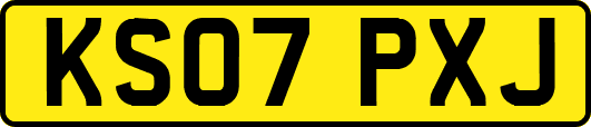 KS07PXJ