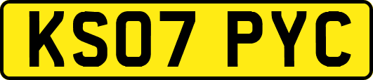 KS07PYC