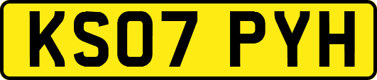 KS07PYH