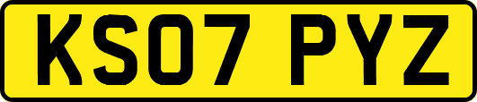 KS07PYZ