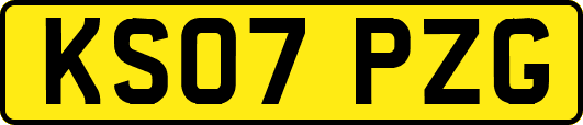 KS07PZG