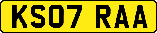 KS07RAA