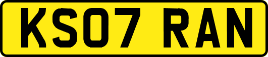 KS07RAN