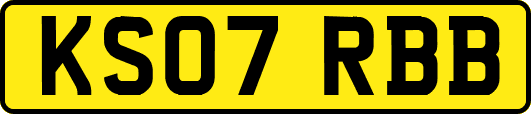 KS07RBB