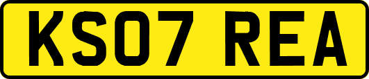 KS07REA