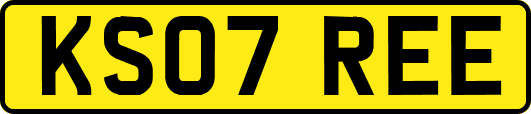 KS07REE