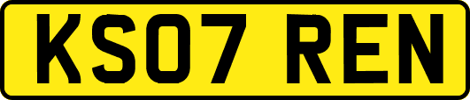 KS07REN