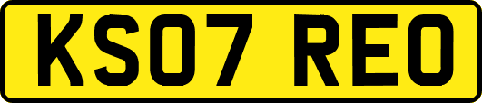 KS07REO