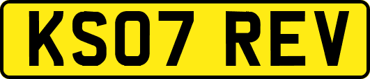 KS07REV