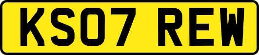 KS07REW