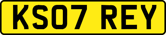 KS07REY
