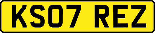 KS07REZ