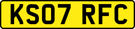 KS07RFC