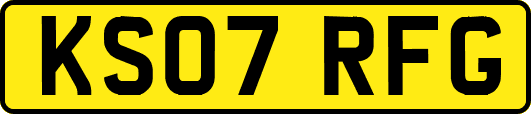 KS07RFG